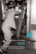 Copertina libro 