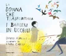 Copertina libro 