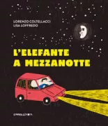 Copertina libro 