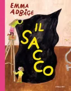 Copertina libro 