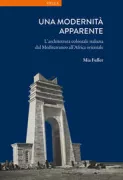 Copertina libro
