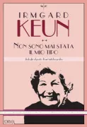 Copertina libro 