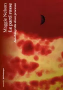 Copertina libro