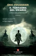 Copertina libro