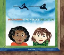 Copertina libro 