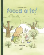 Copertina libro 
