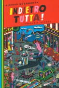 Copertina libro 