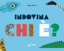 Copertina libro 