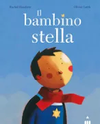 Copertina libro
