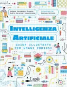 Copertina libro