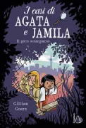 Copertina libro 