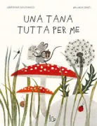 Copertina libro 