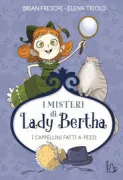 Copertina libro 