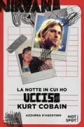 Copertina libro 