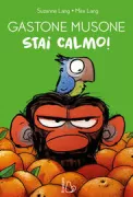 Copertina libro 