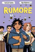 Copertina libro 