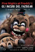 Copertina libro 