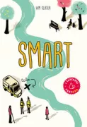 Copertina libro 