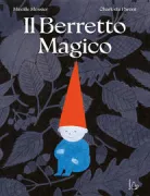 Copertina libro 