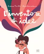 Copertina libro 