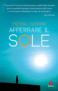 Copertina libro