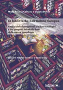 Copertina libro