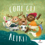 Copertina libro 