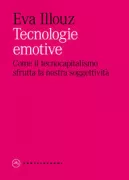 Copertina libro