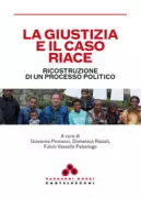 Copertina libro
