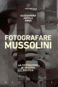 Copertina libro