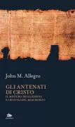 Copertina libro