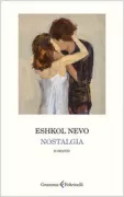 Copertina libro