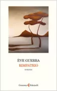Copertina libro