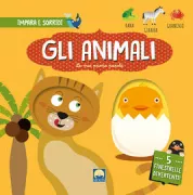 Copertina libro 