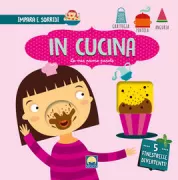 Copertina libro 
