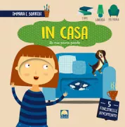 Copertina libro 
