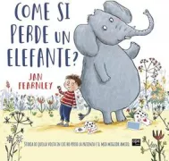 Copertina libro