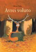 Copertina libro 
