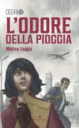 Copertina libro 