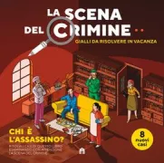 Copertina libro 