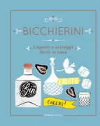 Copertina libro 