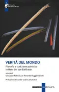 Copertina libro