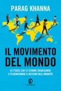 Copertina libro 