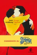 Copertina libro 