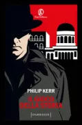 Copertina libro 
