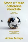 Copertina libro