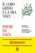 Copertina libro