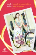 Copertina libro