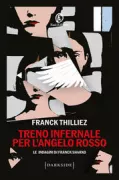 Copertina libro