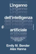 Copertina libro